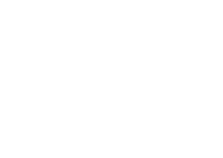 Henrys Music